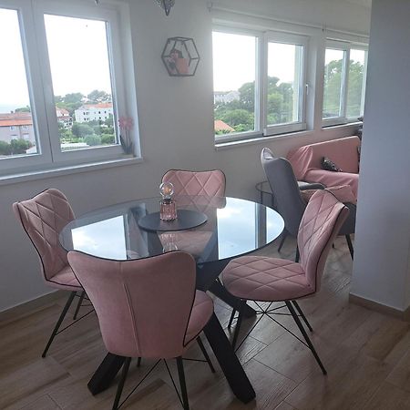Banjol Apartment Mia 2 מראה חיצוני תמונה