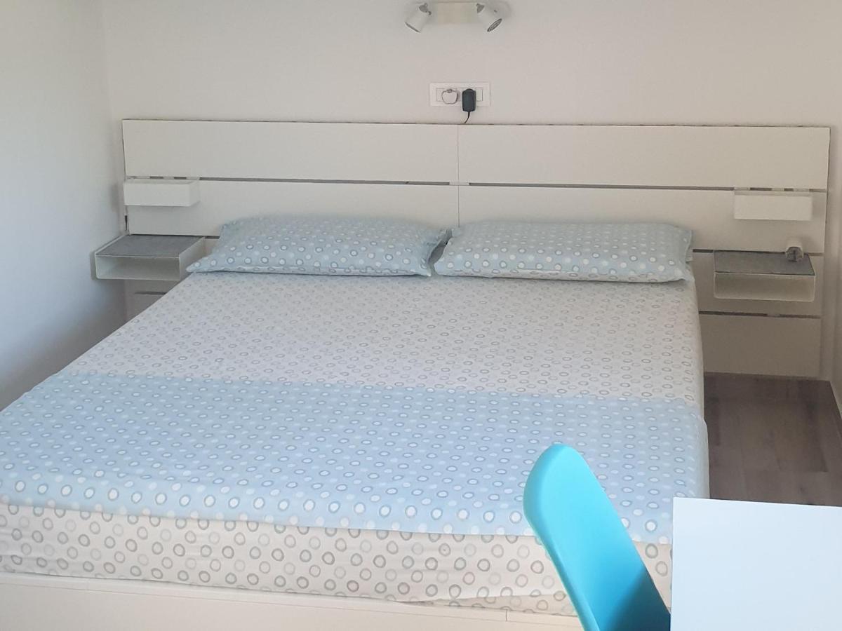 Banjol Apartment Mia 2 מראה חיצוני תמונה