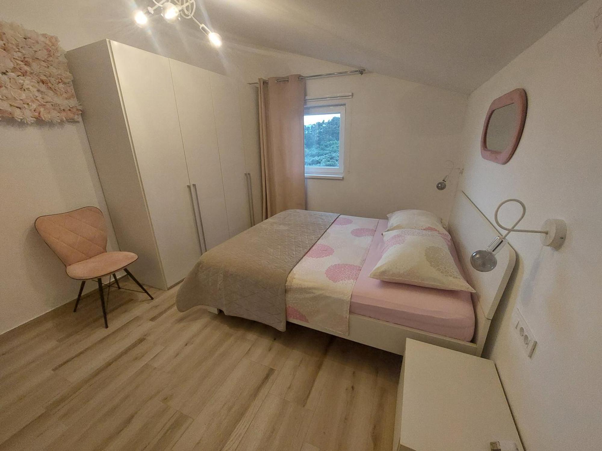Banjol Apartment Mia 2 מראה חיצוני תמונה