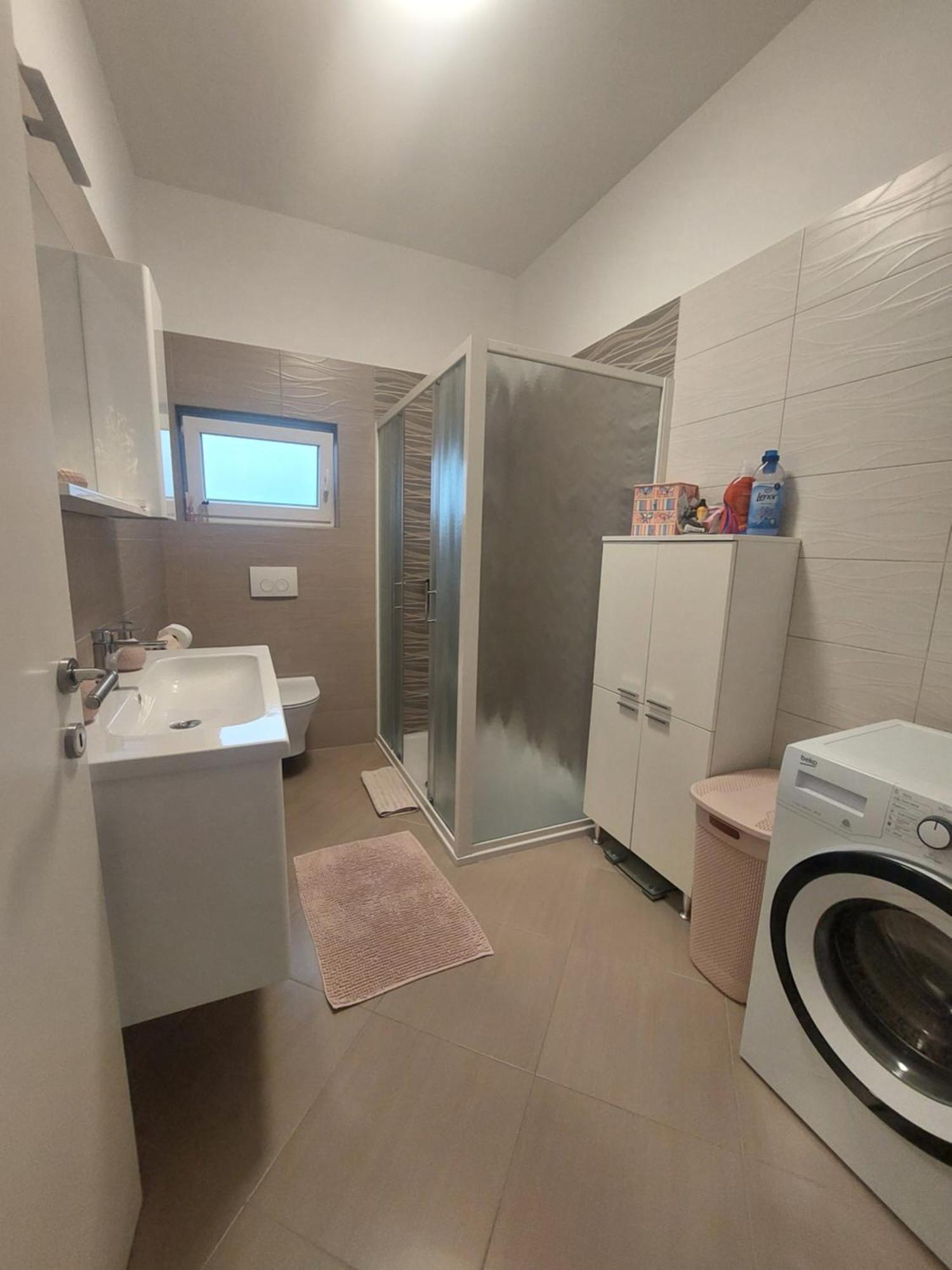 Banjol Apartment Mia 2 מראה חיצוני תמונה